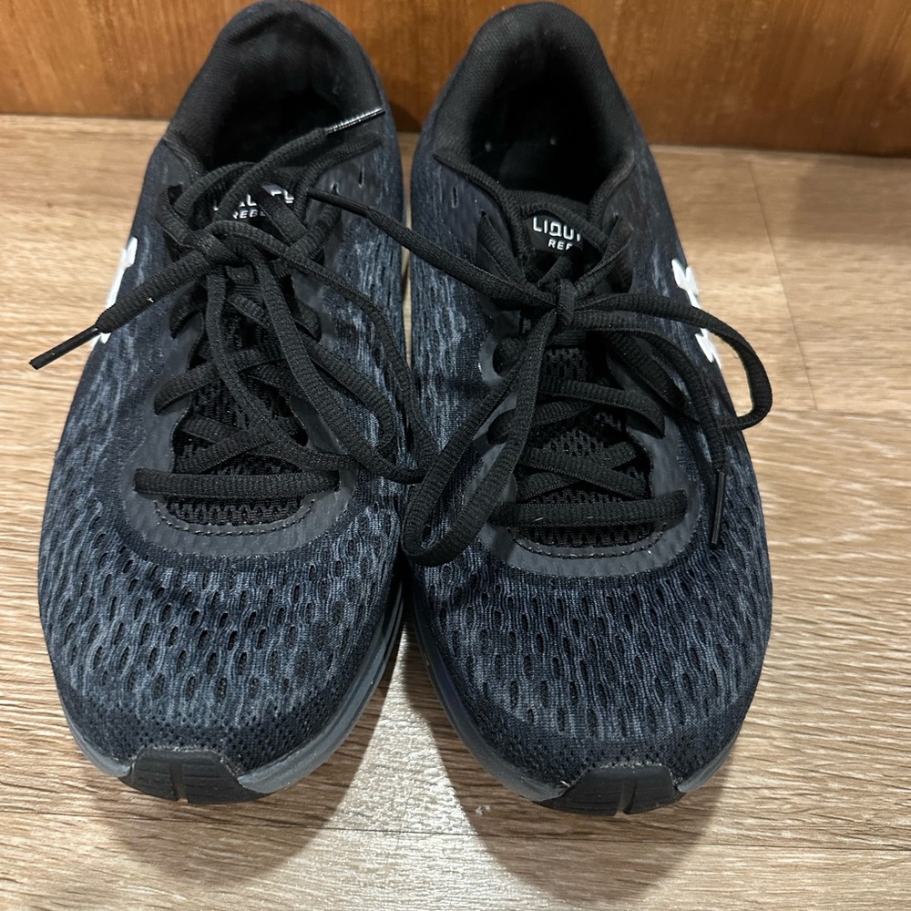 Under Armour Running Shoes